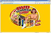 Porno DVD Shop